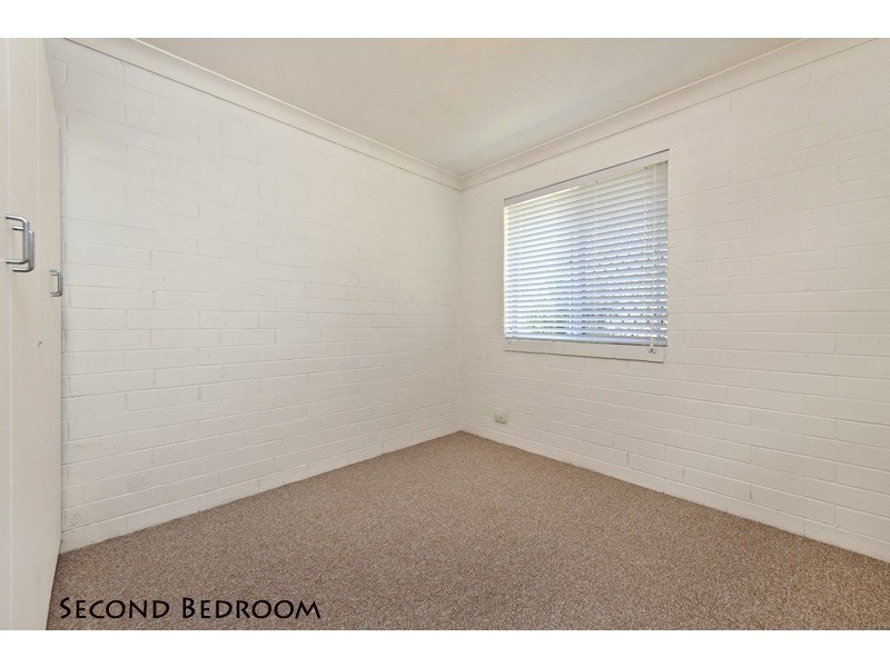 25/115 Herdsman Parade, Wembley WA 6014