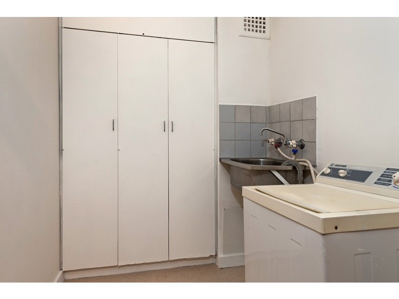 25/115 Herdsman Parade, Wembley WA 6014