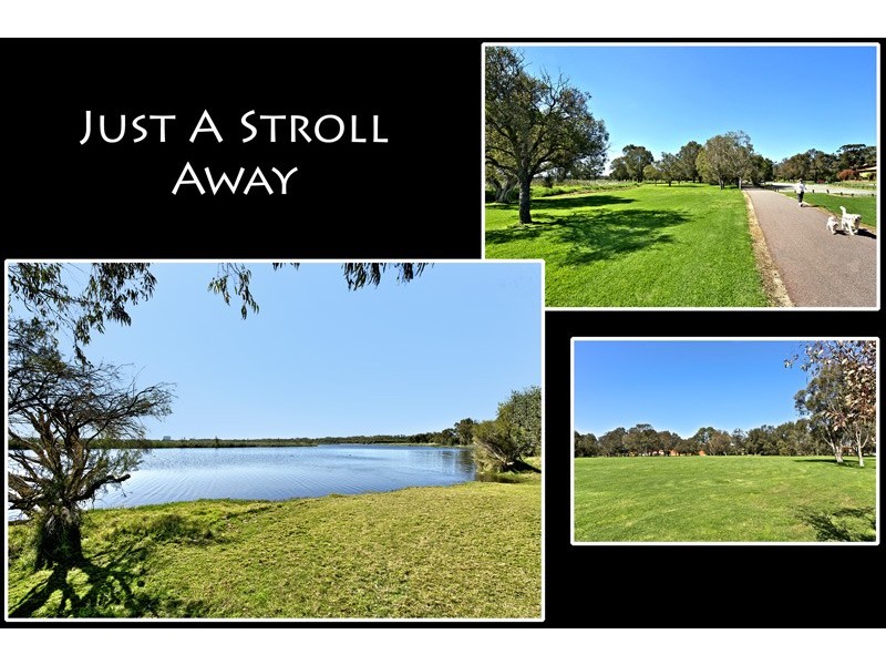 25/115 Herdsman Parade, Wembley WA 6014