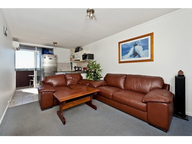 806/36 Tenth Avenue, Maylands WA 6051