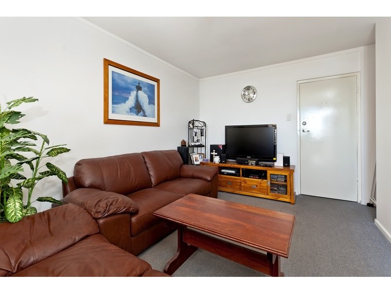 806/36 Tenth Avenue, Maylands WA 6051