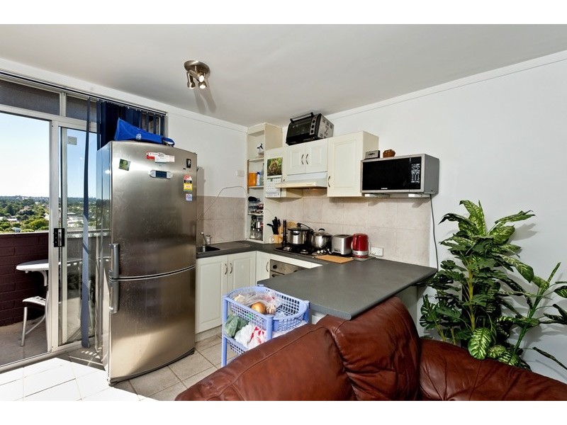 806/36 Tenth Avenue, Maylands WA 6051