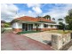 52 Langler Street, East Victoria Park WA 6101