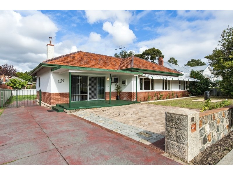 52 Langler Street, East Victoria Park WA 6101