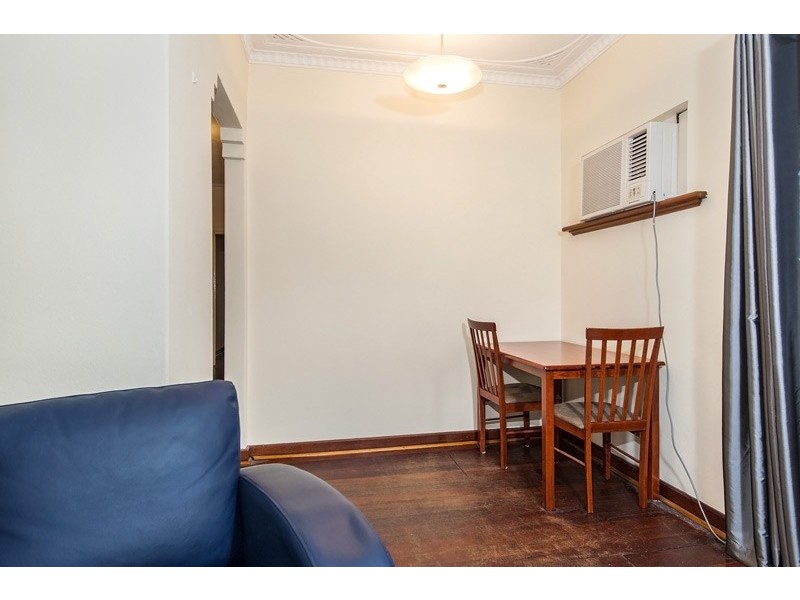 52 Langler Street, East Victoria Park WA 6101