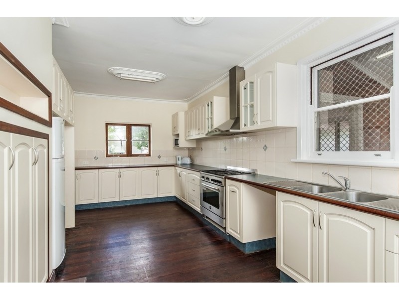 52 Langler Street, East Victoria Park WA 6101