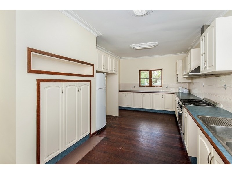 52 Langler Street, East Victoria Park WA 6101