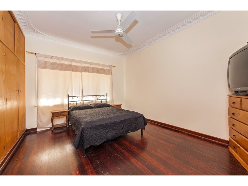 52 Langler Street, East Victoria Park WA 6101