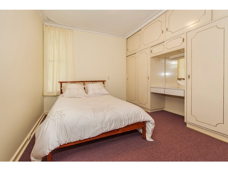 52 Langler Street, East Victoria Park WA 6101