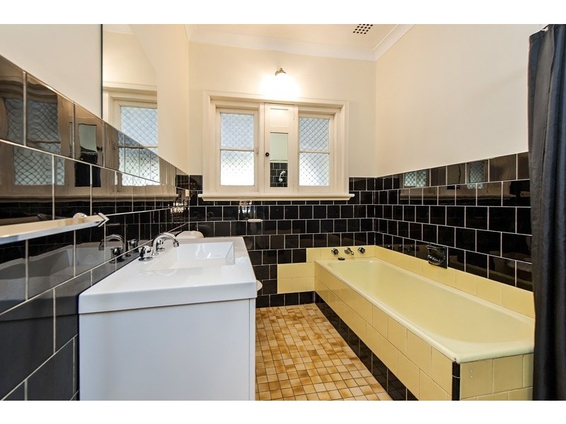 52 Langler Street, East Victoria Park WA 6101