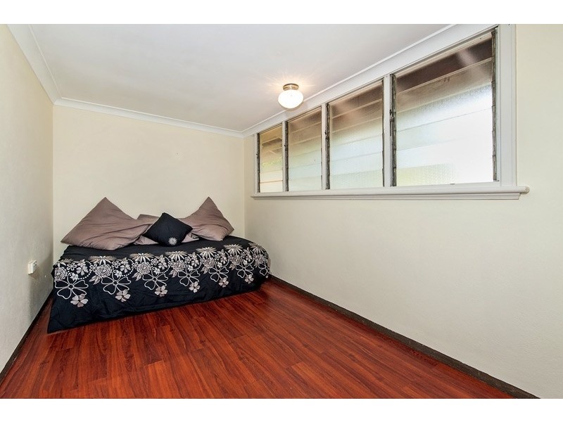 52 Langler Street, East Victoria Park WA 6101