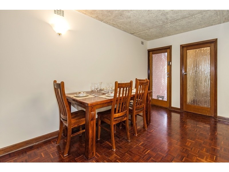 52 Langler Street, East Victoria Park WA 6101