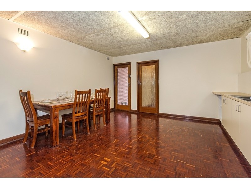 52 Langler Street, East Victoria Park WA 6101