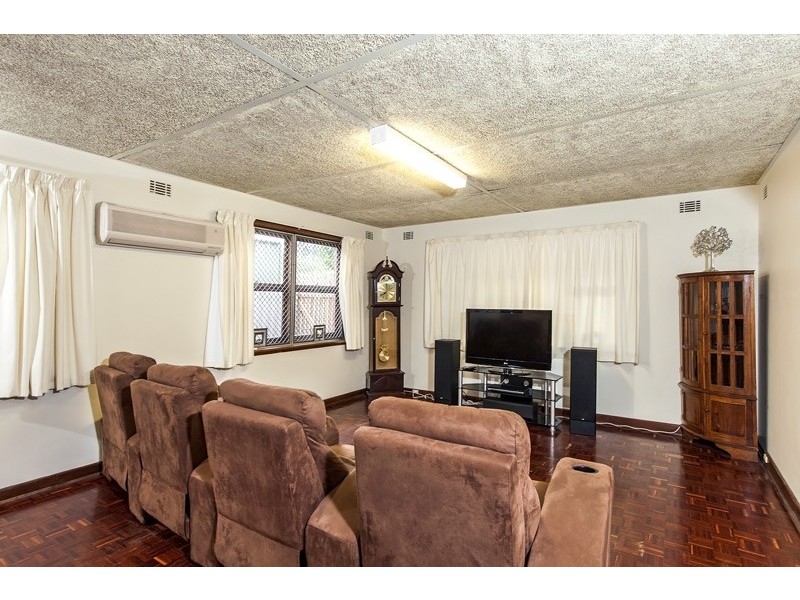 52 Langler Street, East Victoria Park WA 6101