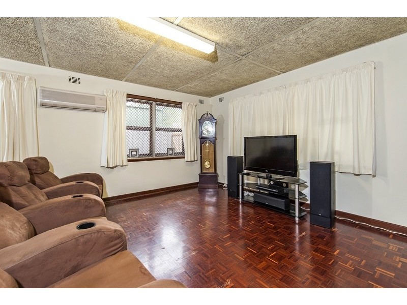 52 Langler Street, East Victoria Park WA 6101