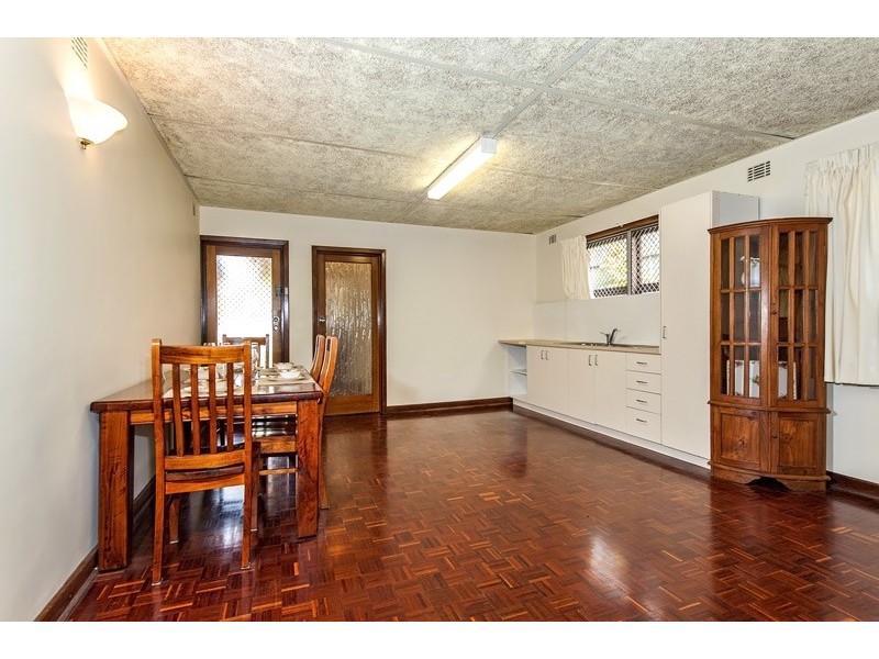 52 Langler Street, East Victoria Park WA 6101