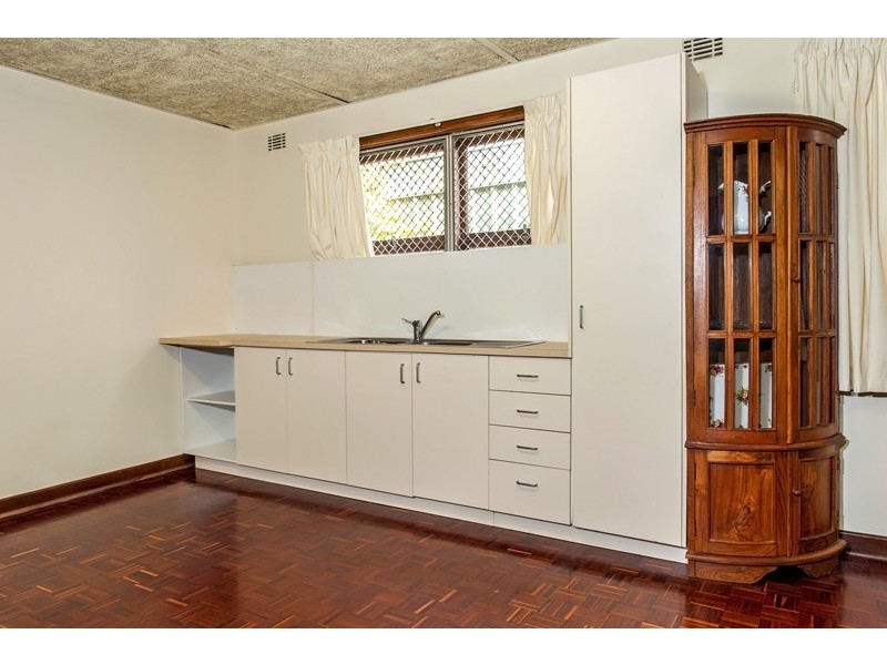 52 Langler Street, East Victoria Park WA 6101