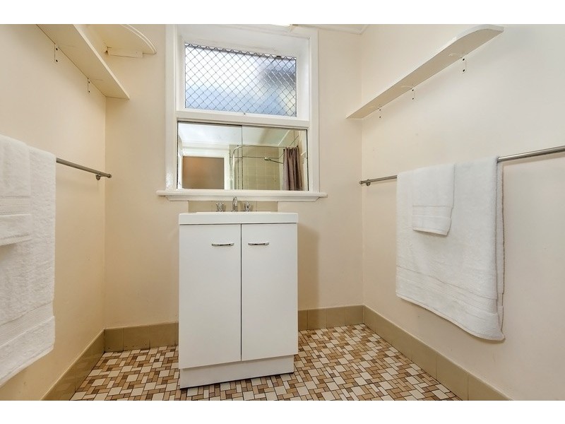 52 Langler Street, East Victoria Park WA 6101