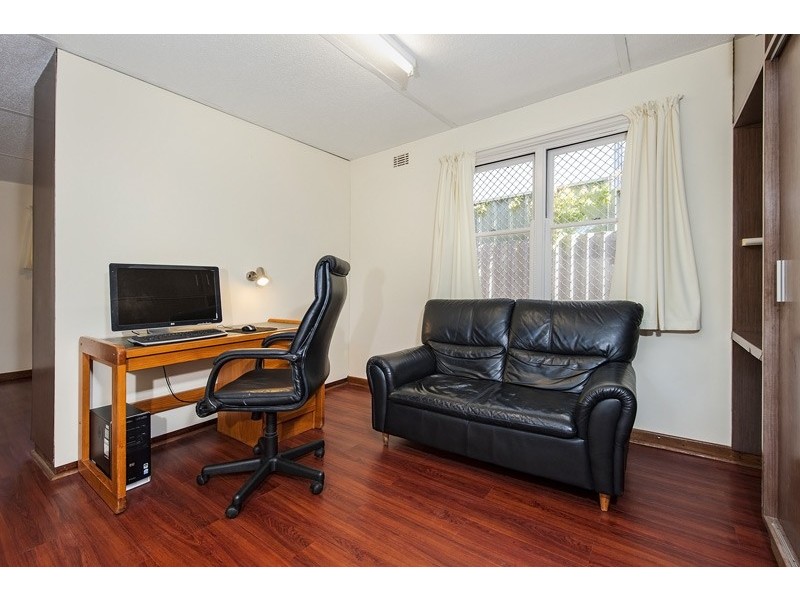 52 Langler Street, East Victoria Park WA 6101