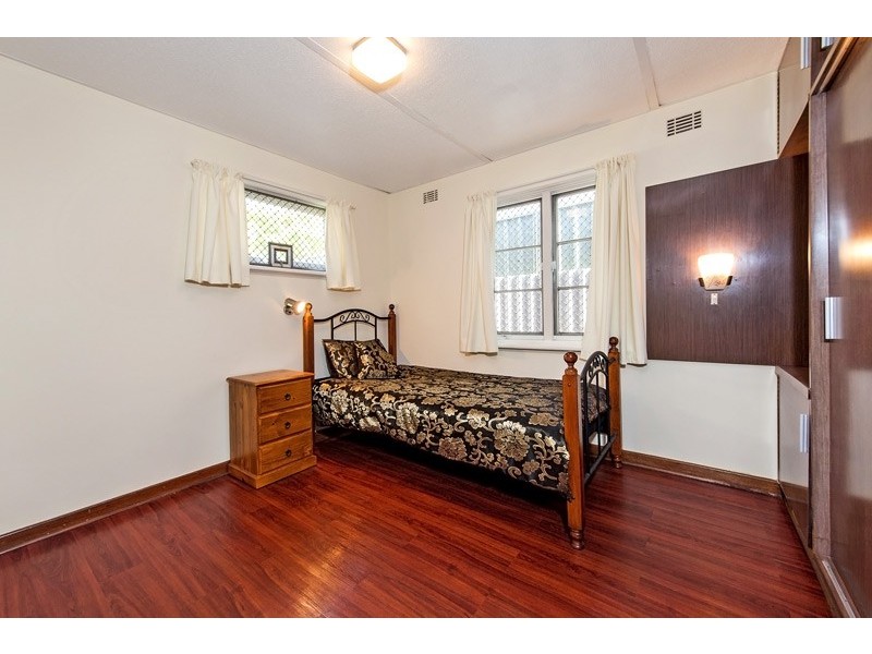 52 Langler Street, East Victoria Park WA 6101