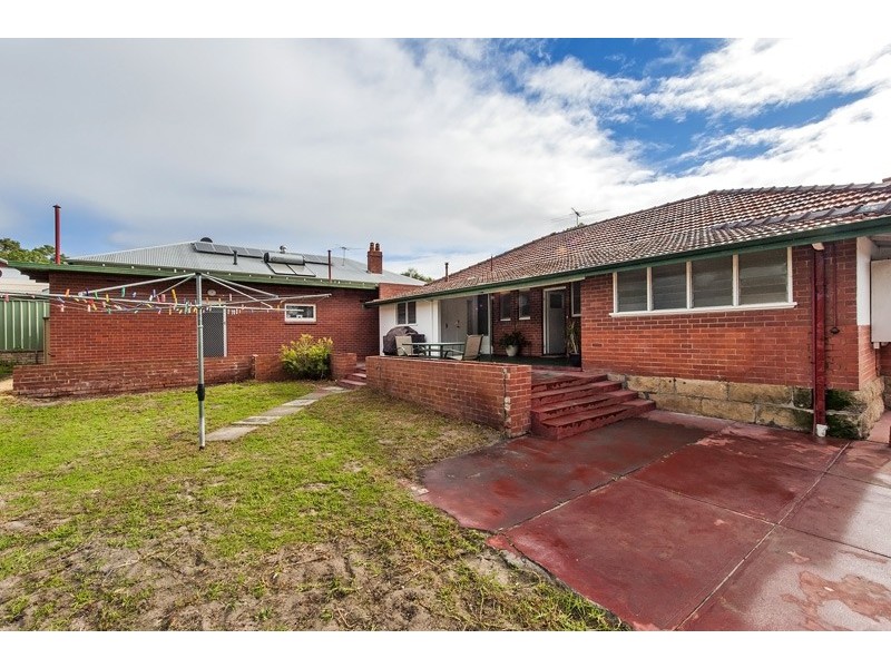 52 Langler Street, East Victoria Park WA 6101