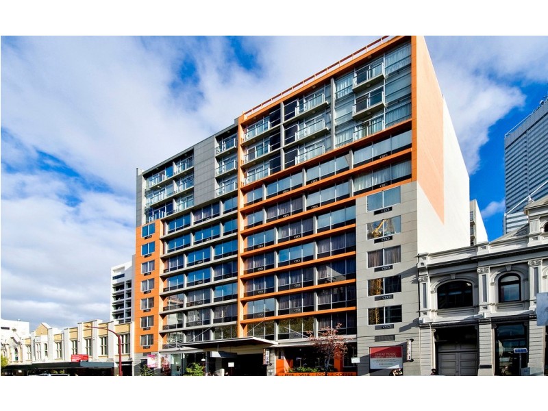 144/305 Murray Street, Perth WA 6000