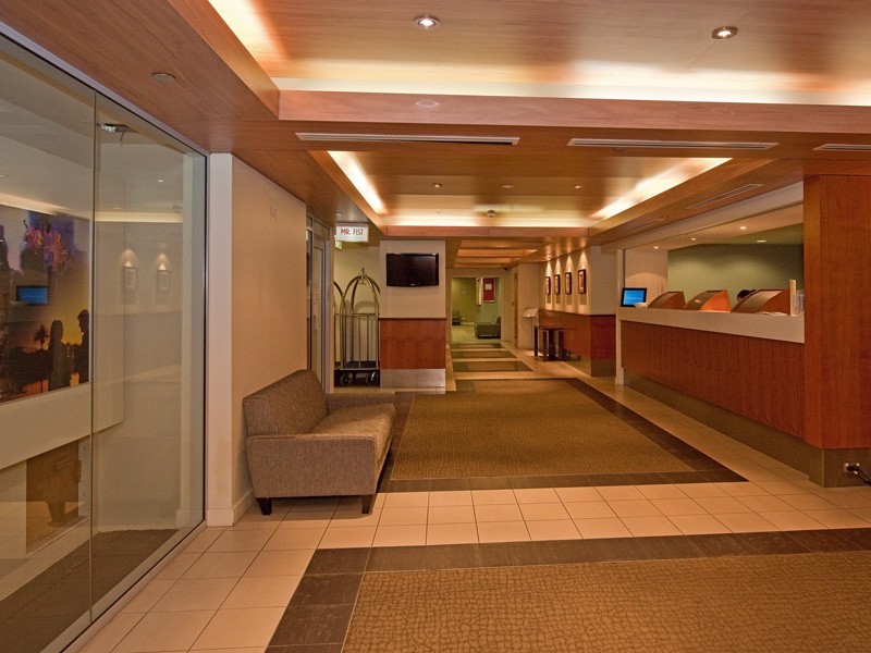 144/305 Murray Street, Perth WA 6000