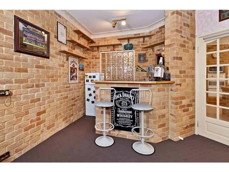 7 Wilkins Road, Kalamunda WA 6076