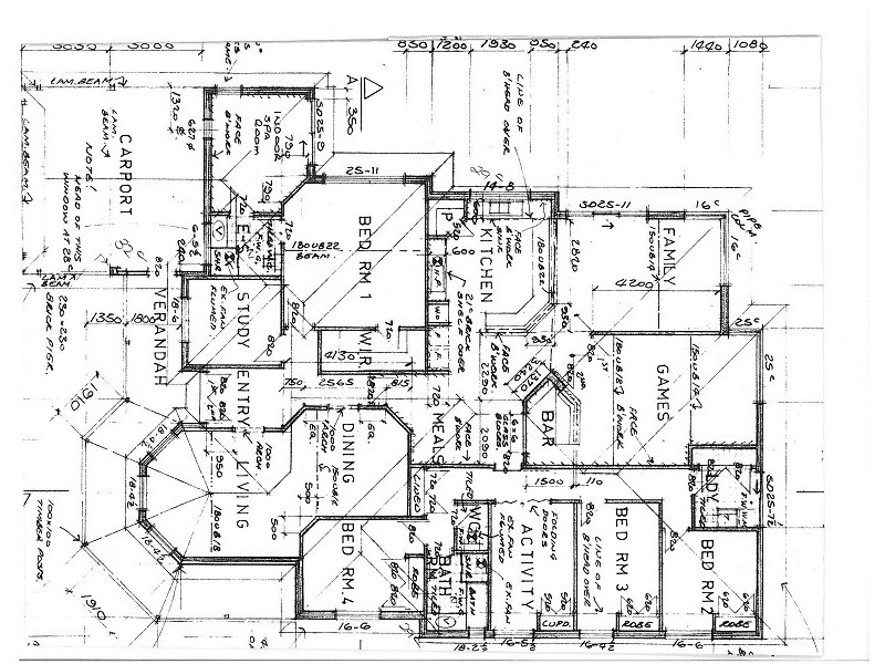 7 Wilkins Road, Kalamunda WA 6076