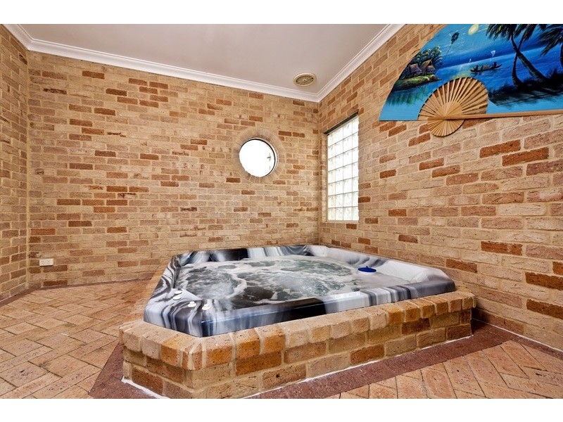 7 Wilkins Road, Kalamunda WA 6076