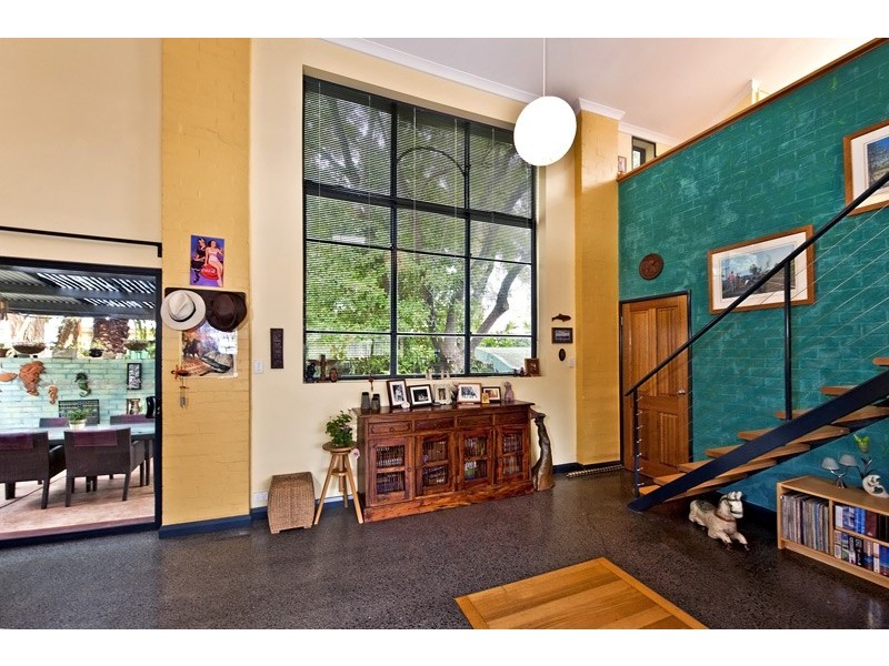 34 B Joseph Street, West Leederville WA 6007