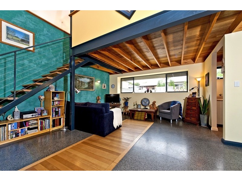 34 B Joseph Street, West Leederville WA 6007