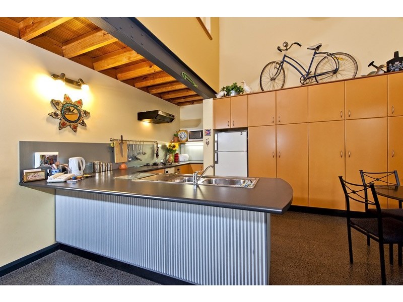 34 B Joseph Street, West Leederville WA 6007