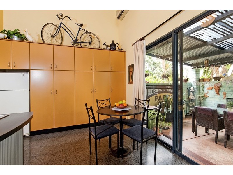 34 B Joseph Street, West Leederville WA 6007