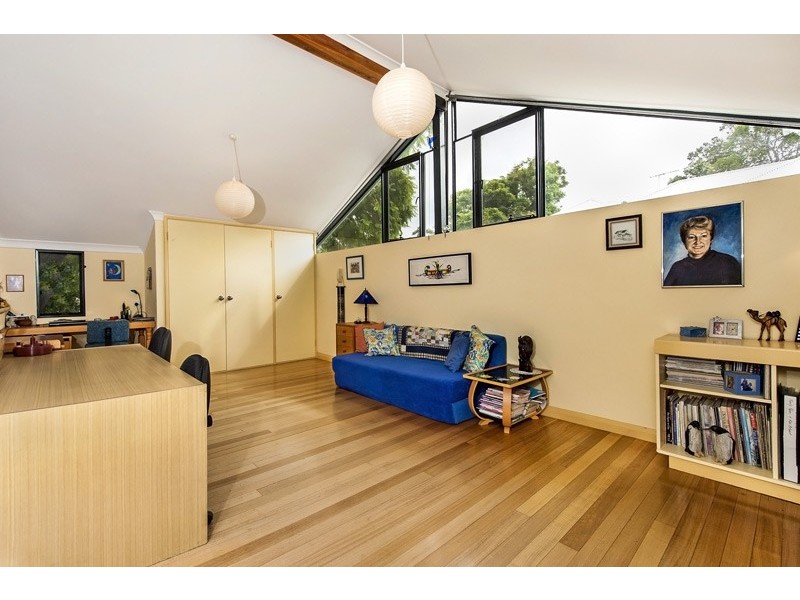 34 B Joseph Street, West Leederville WA 6007