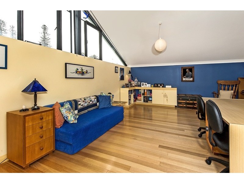 34 B Joseph Street, West Leederville WA 6007