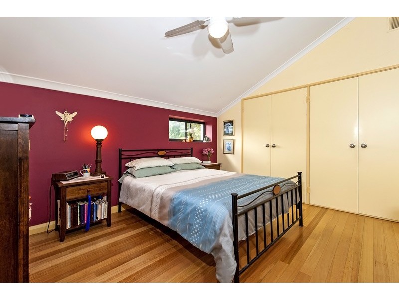 34 B Joseph Street, West Leederville WA 6007