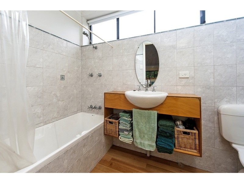 34 B Joseph Street, West Leederville WA 6007