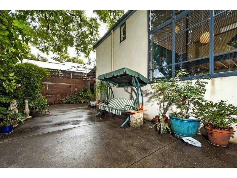 34 B Joseph Street, West Leederville WA 6007