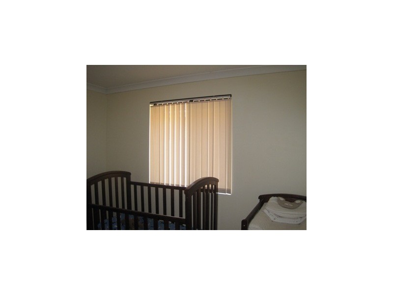 3A Henry Street, Midland WA 6056