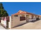 3A Henry Street, Midland WA 6056