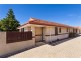 3A Henry Street, Midland WA 6056