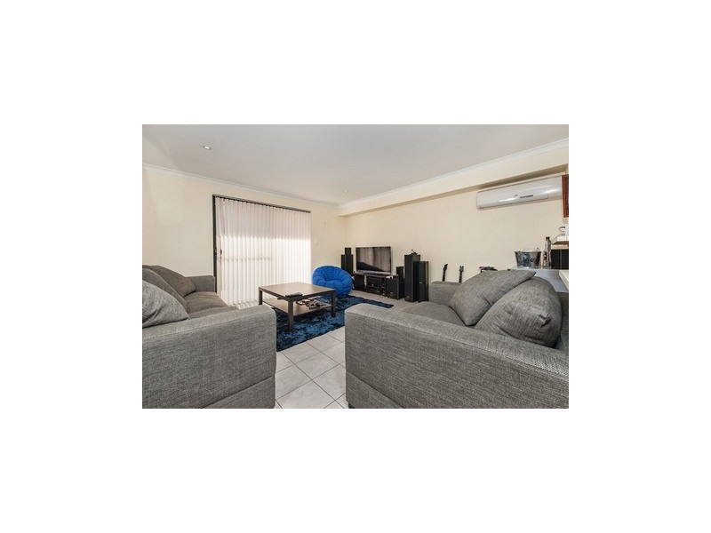 3A Henry Street, Midland WA 6056