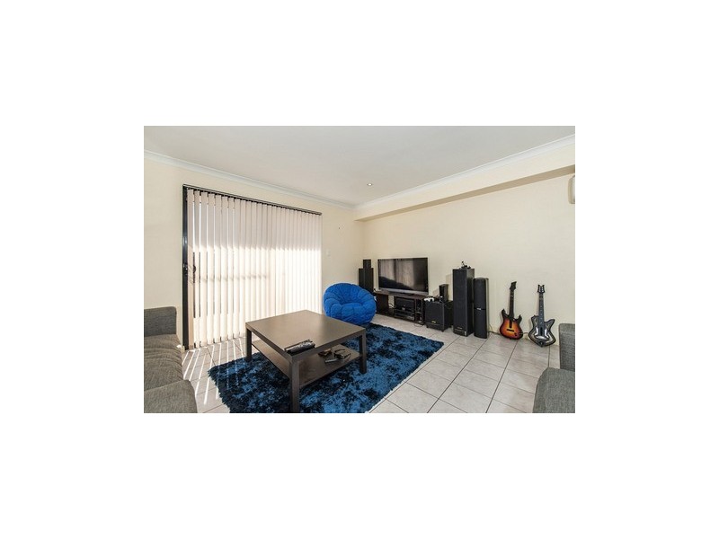 3A Henry Street, Midland WA 6056