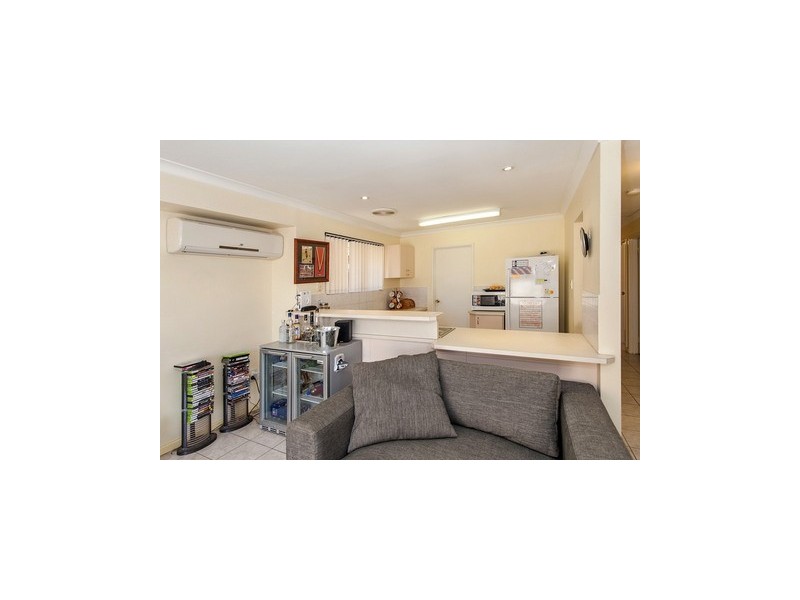 3A Henry Street, Midland WA 6056