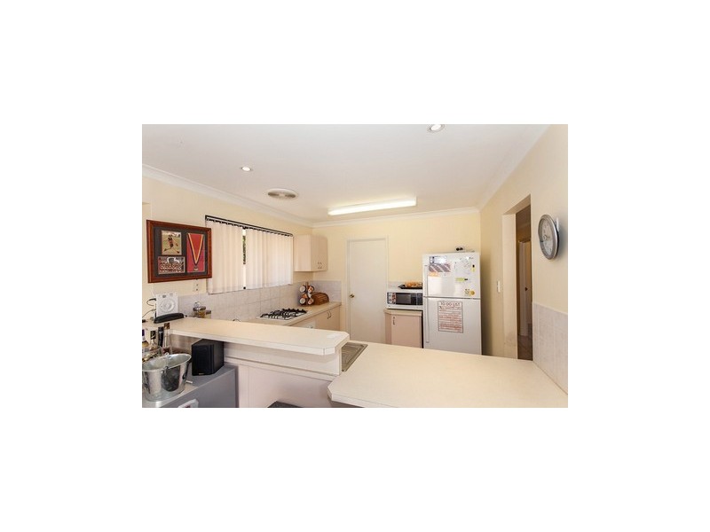 3A Henry Street, Midland WA 6056