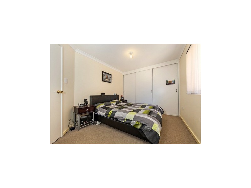 3A Henry Street, Midland WA 6056