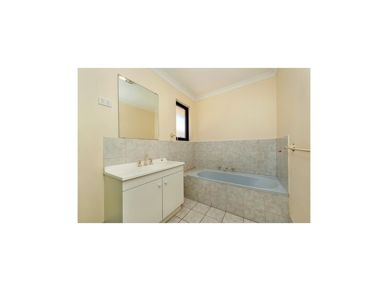 3A Henry Street, Midland WA 6056