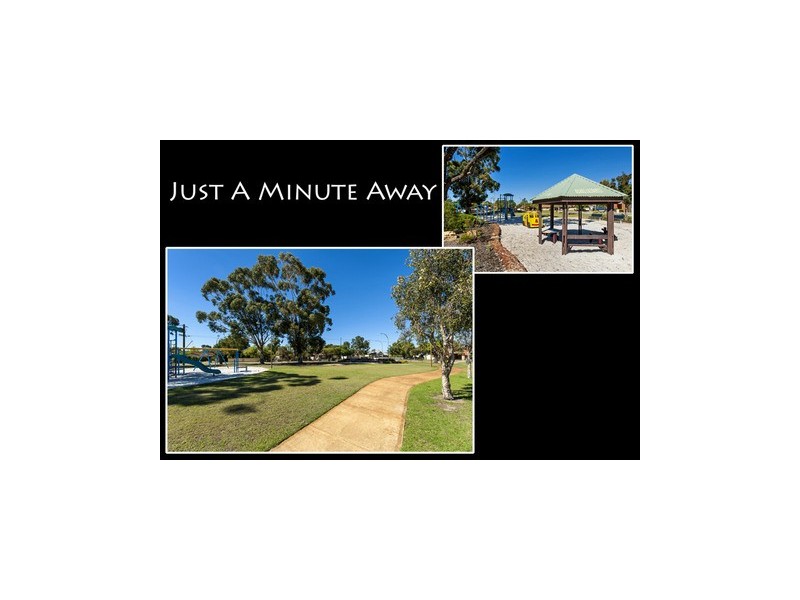 3A Henry Street, Midland WA 6056