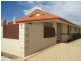 3A Henry Street, Midland WA 6056